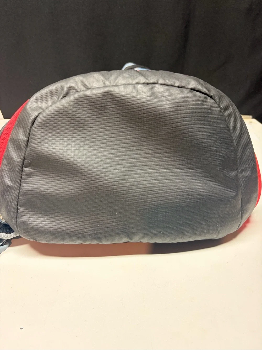 Nike KD MaxAir Basketball Backpack